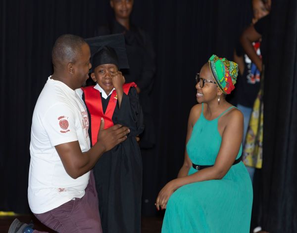 AbacusKidz Graduations-3